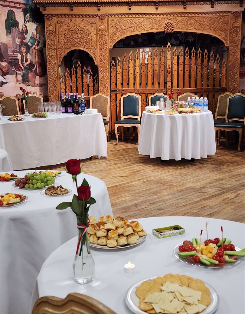 Venue photo 2