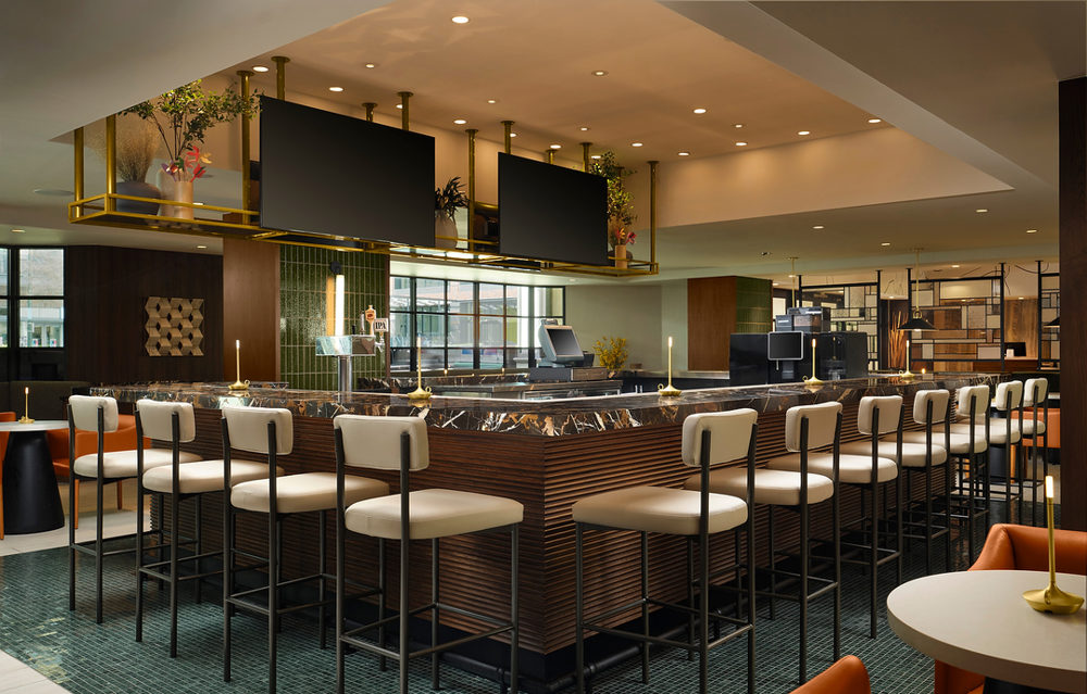 Venue photo 5