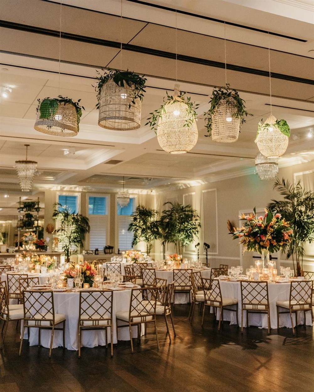 Venue photo 42
