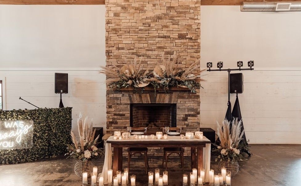 Venue photo 12