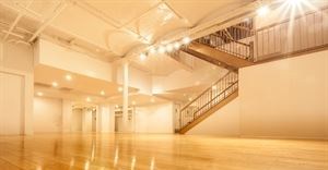 Venue photo 34