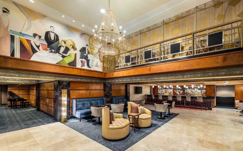 Venue photo 19