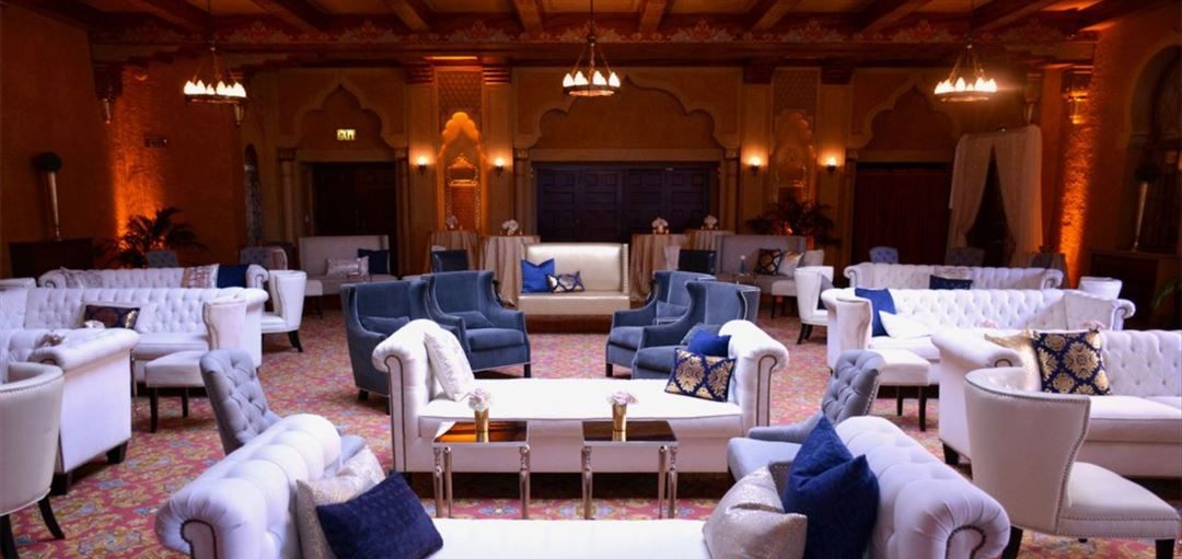 Venue photo 15