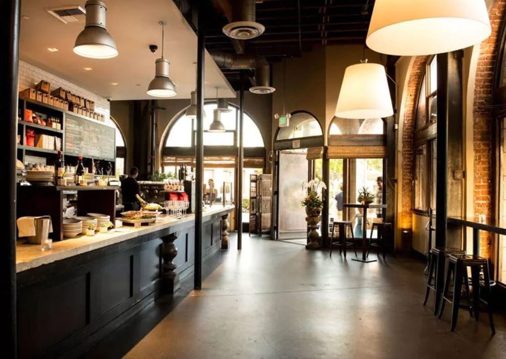 Venue photo 6