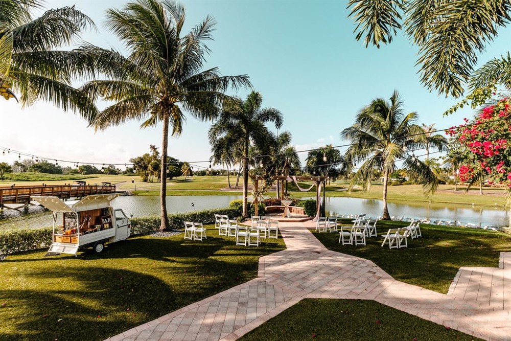 Venue photo 31