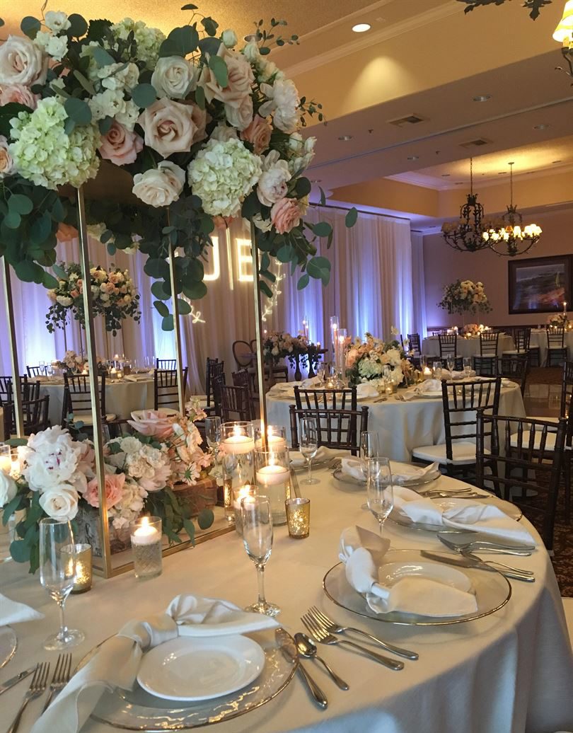 Venue photo 9