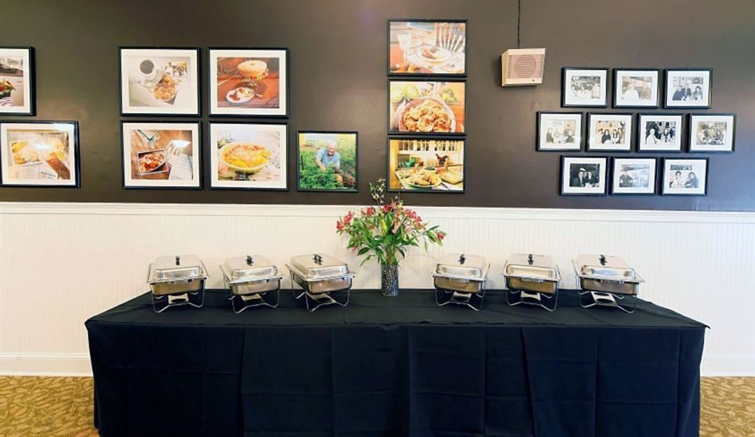 Venue photo 7