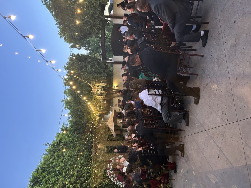 Venue photo 3