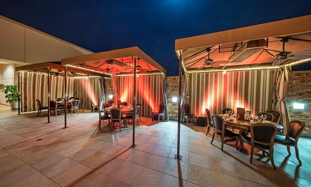 Venue photo 24