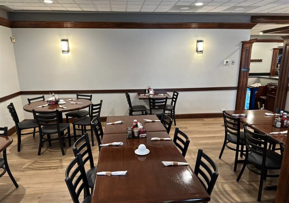 Venue photo 6