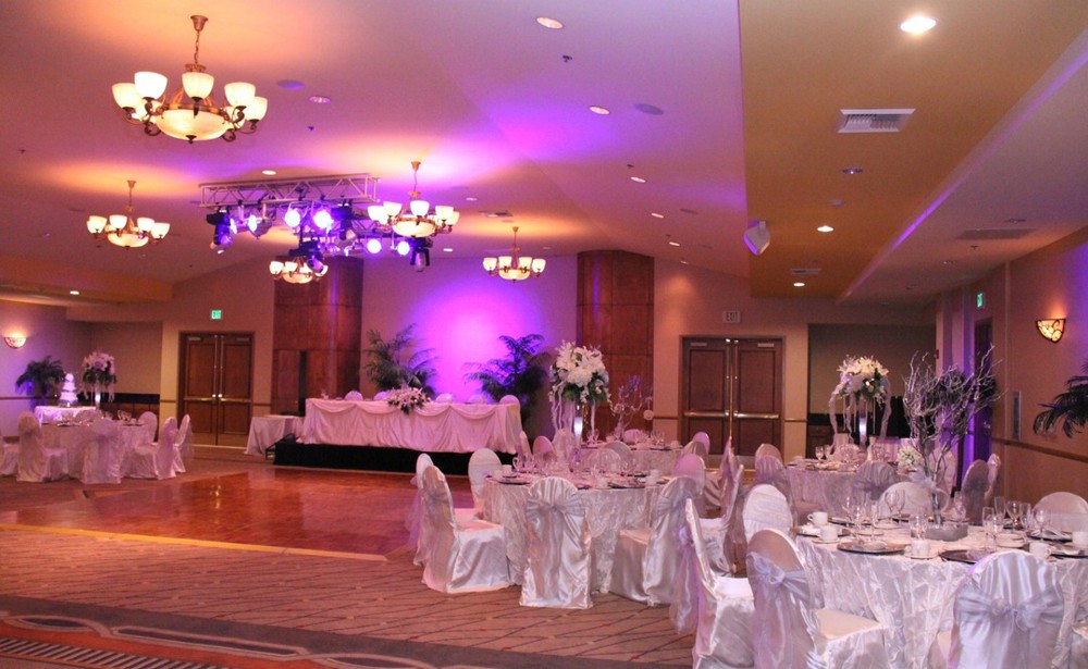 Venue photo 20
