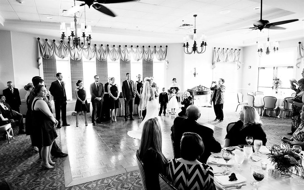 Venue photo 3