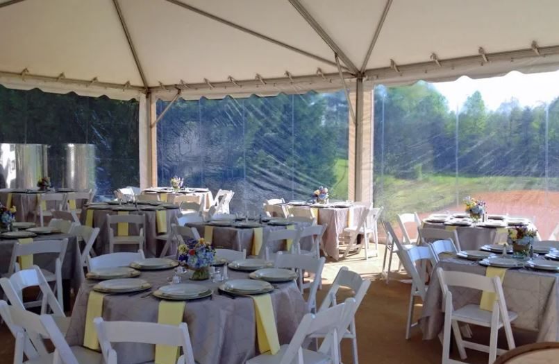 Venue photo 6