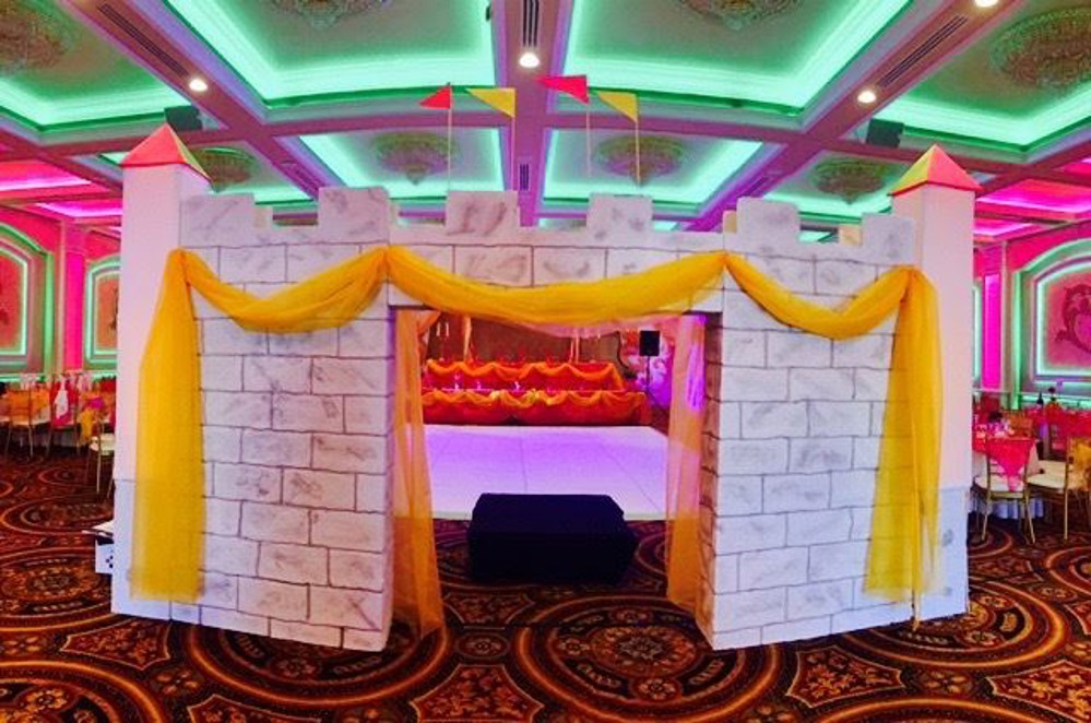 Venue photo 40