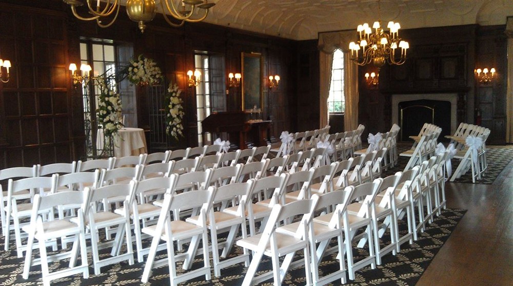 Venue photo 9