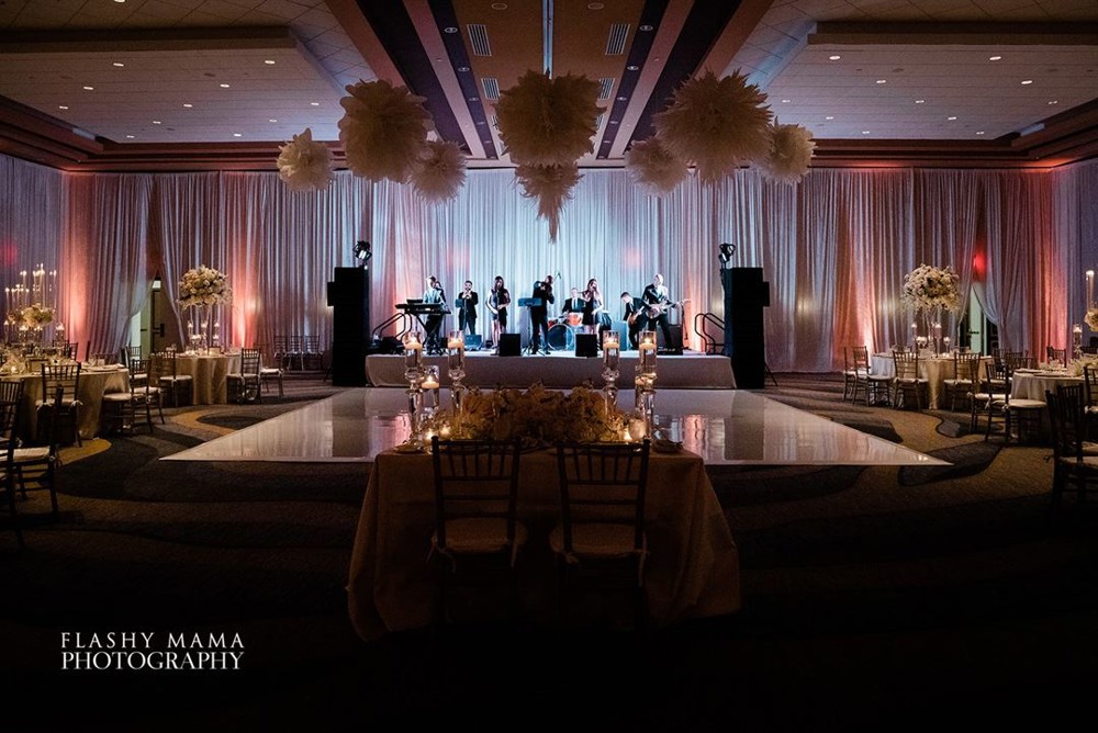 Venue photo 11