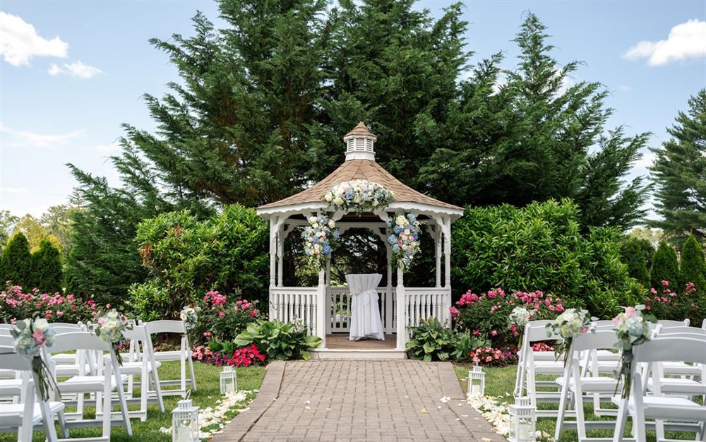 Venue photo 12