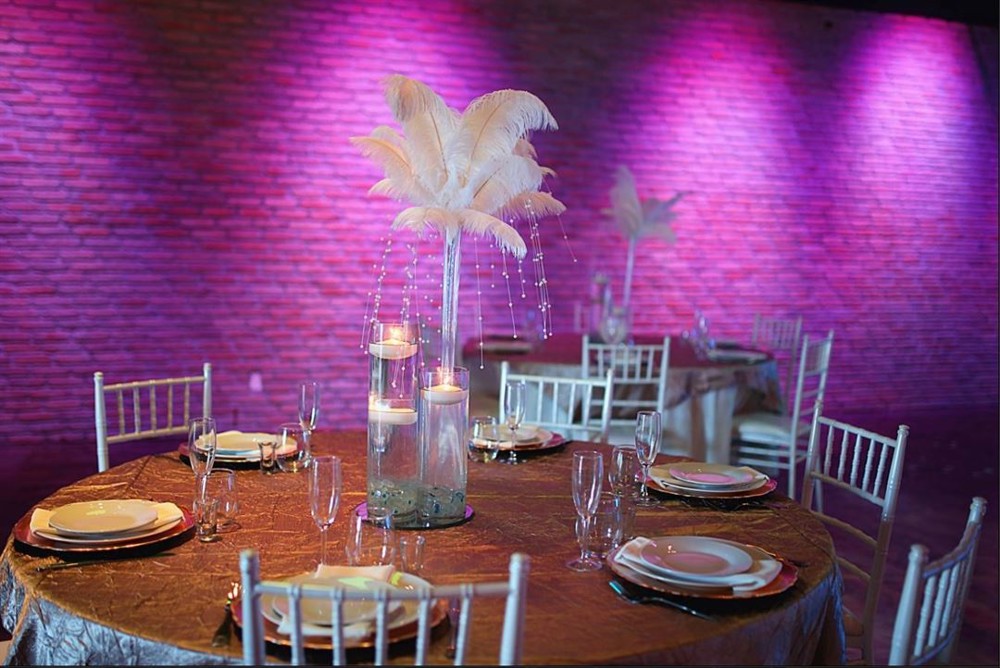 Venue photo 9