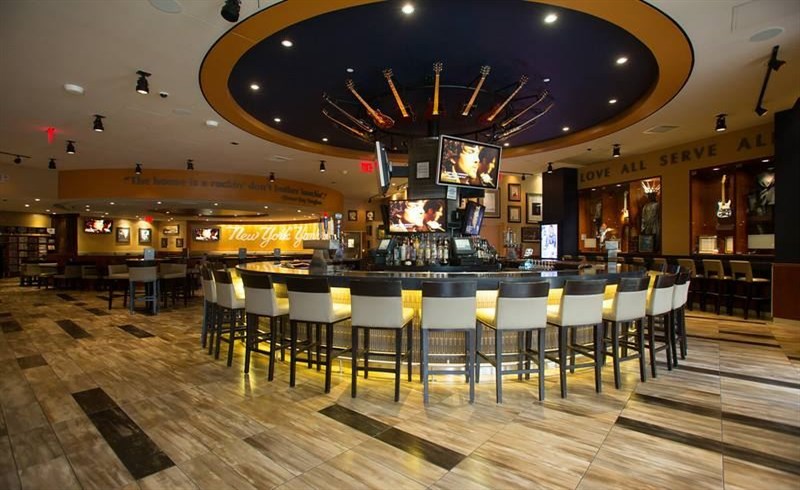 Venue photo 1