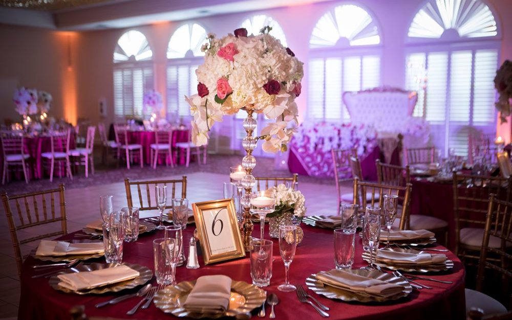 Venue photo 5