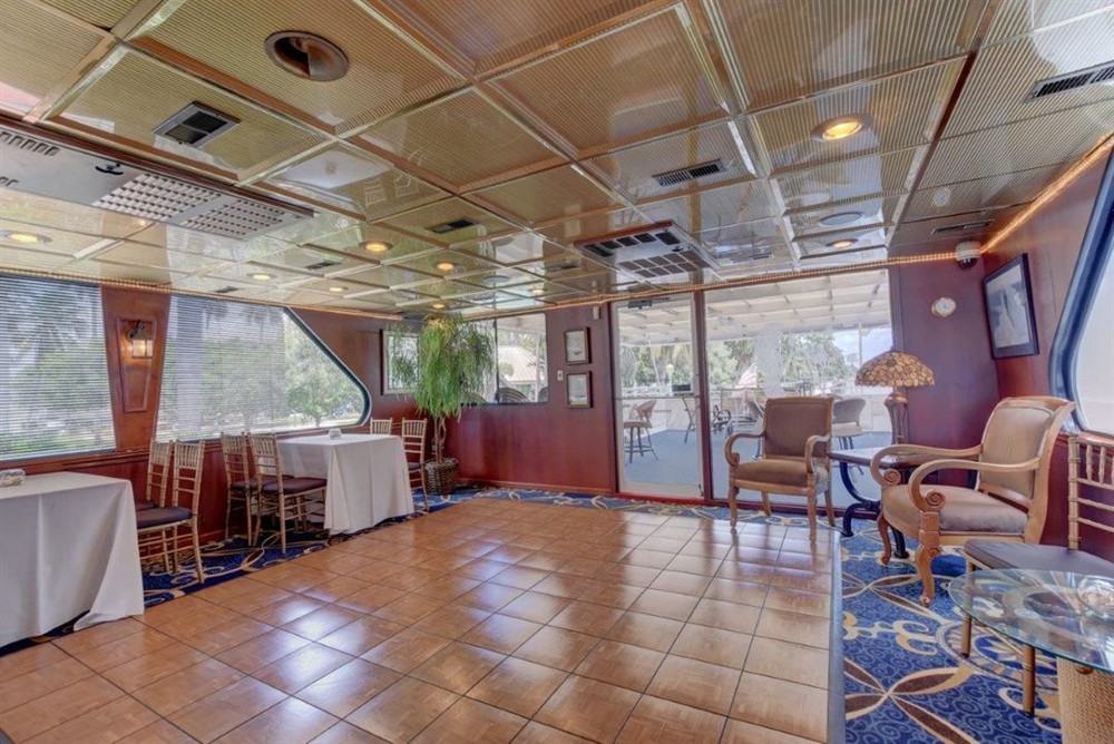 Venue photo 20