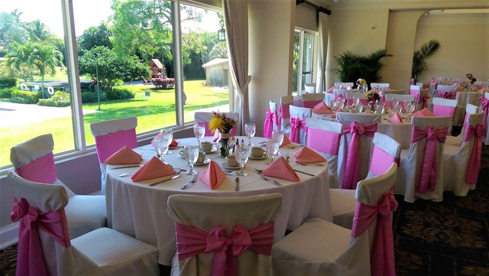 Venue photo 7
