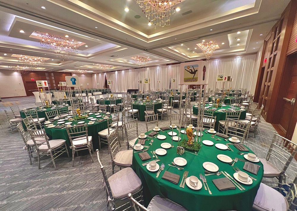 Venue photo 9