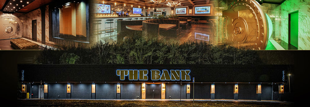Venue photo 5