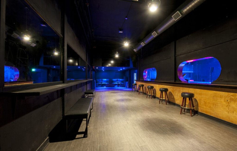 Venue photo 9