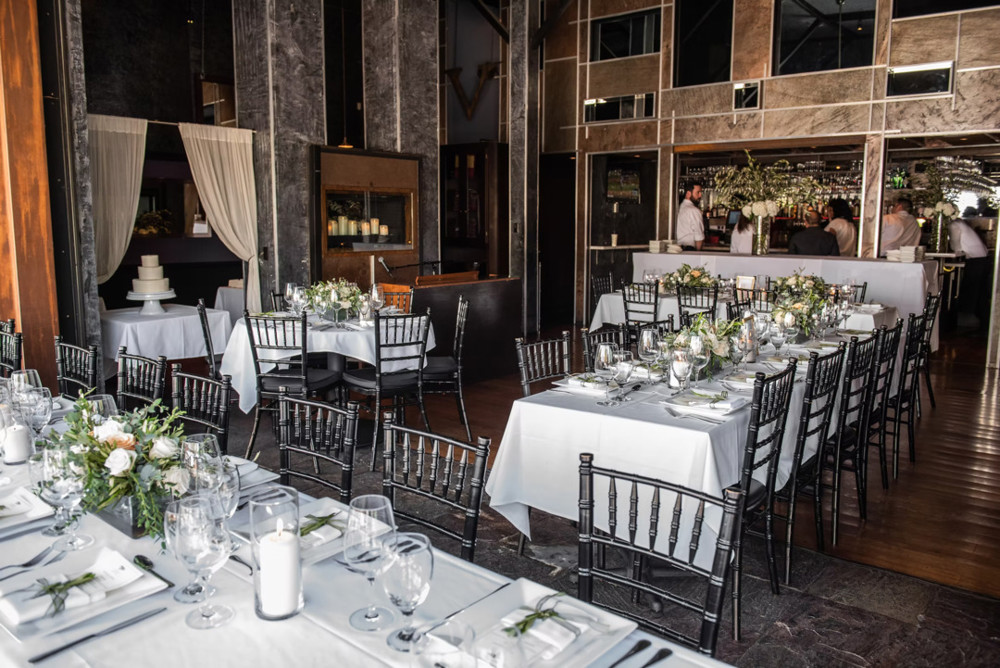 Venue photo 27