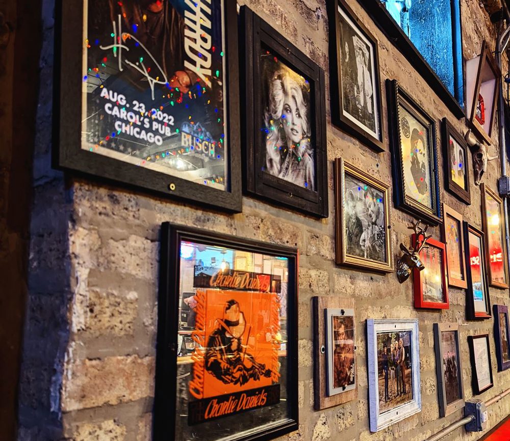 Venue photo 2