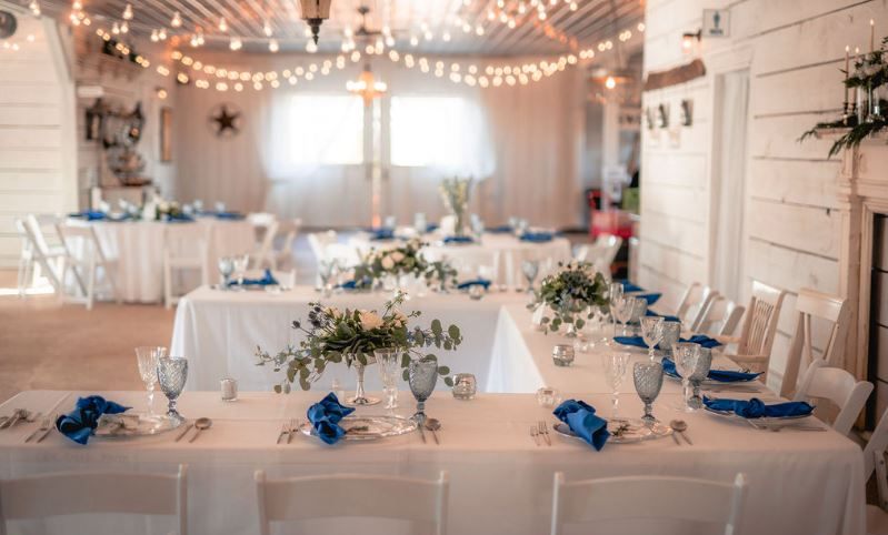 Venue photo 8