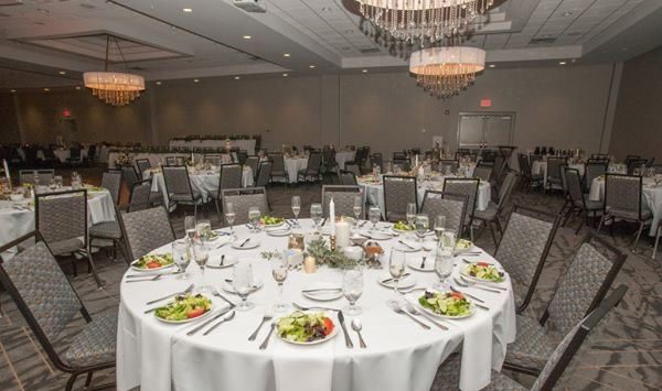 Venue photo 5