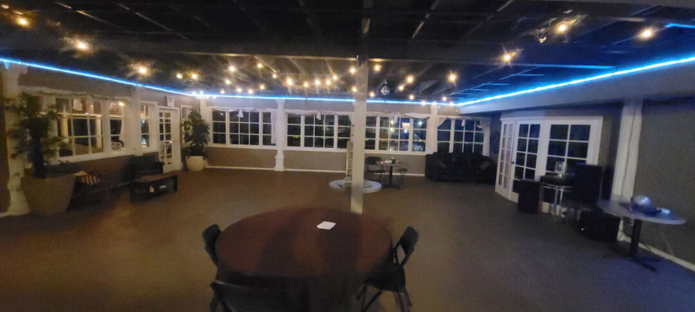 Venue photo 15