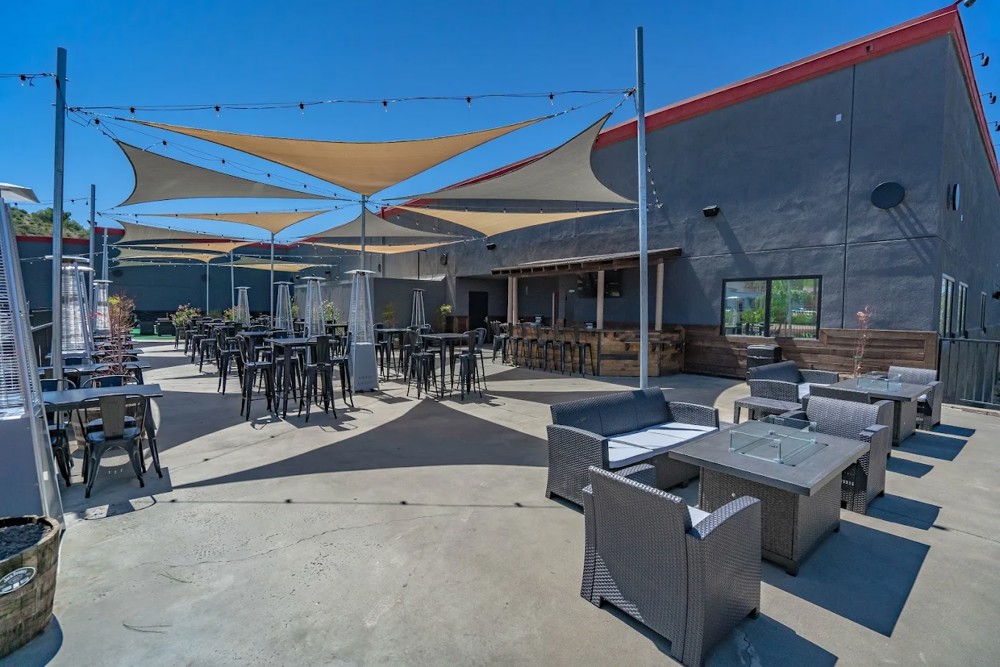 Venue photo 3