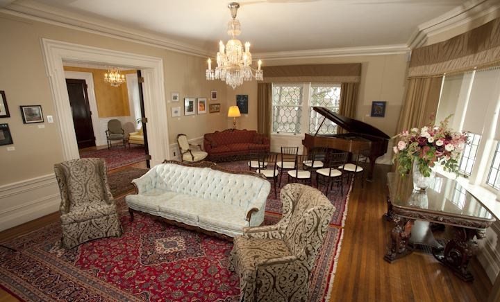 Venue photo 5