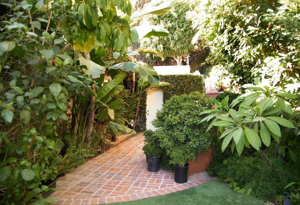 Venue photo 36