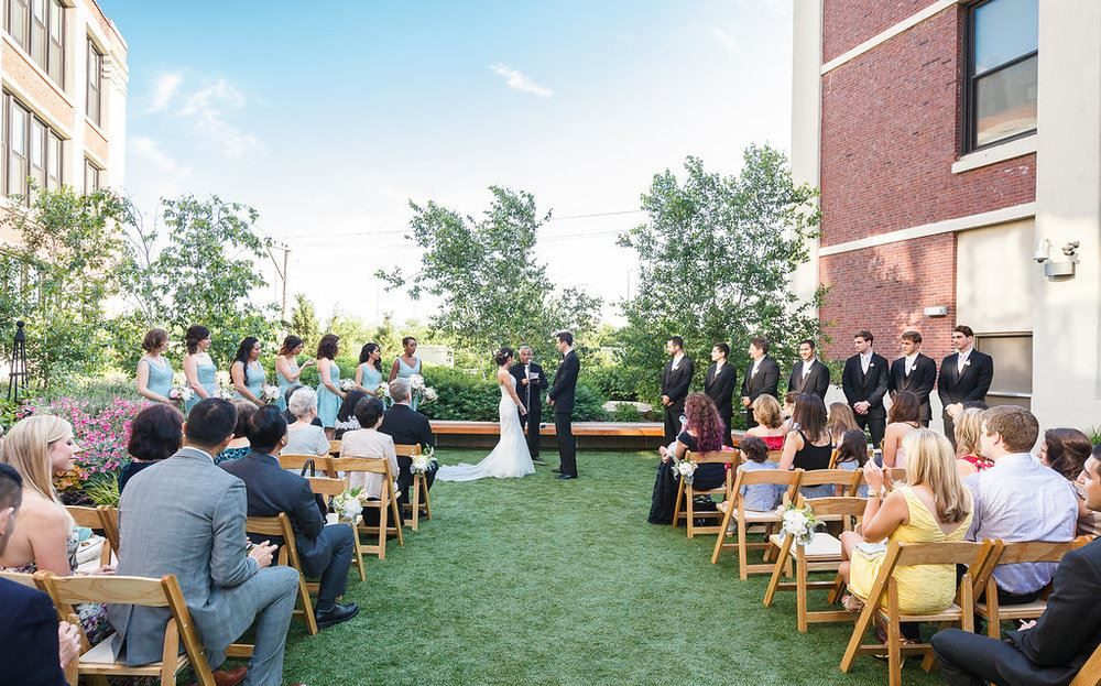 Venue photo 9