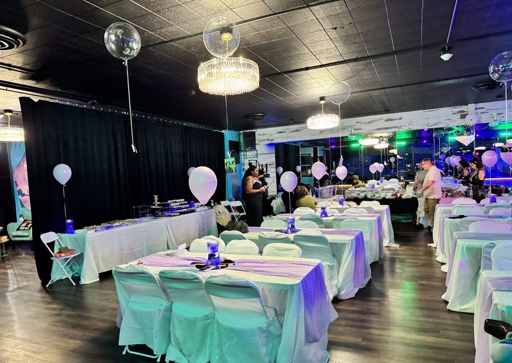 Venue photo 5