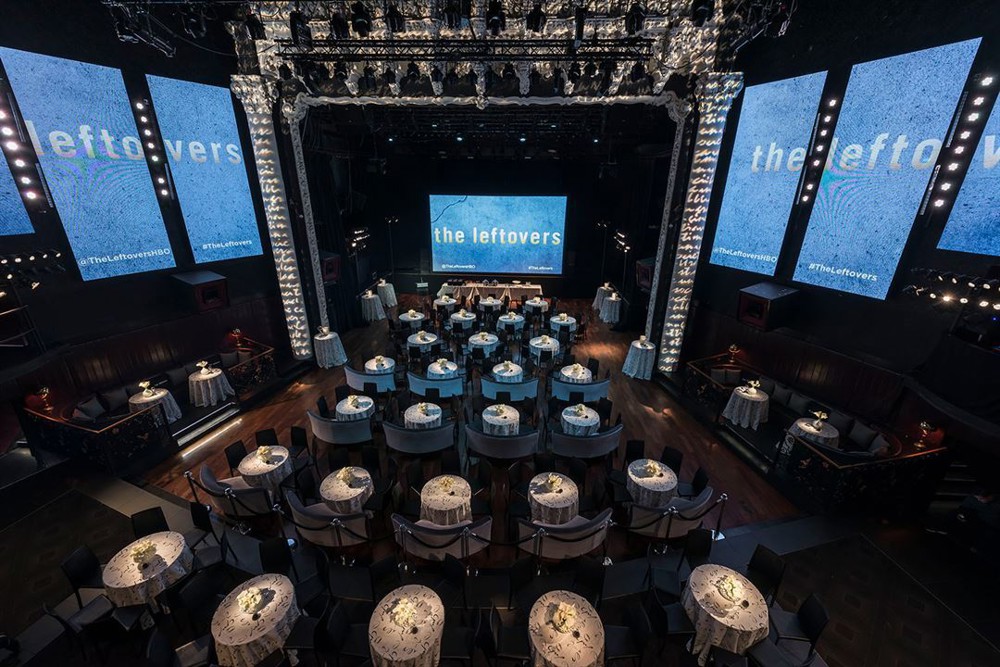 Venue photo 2