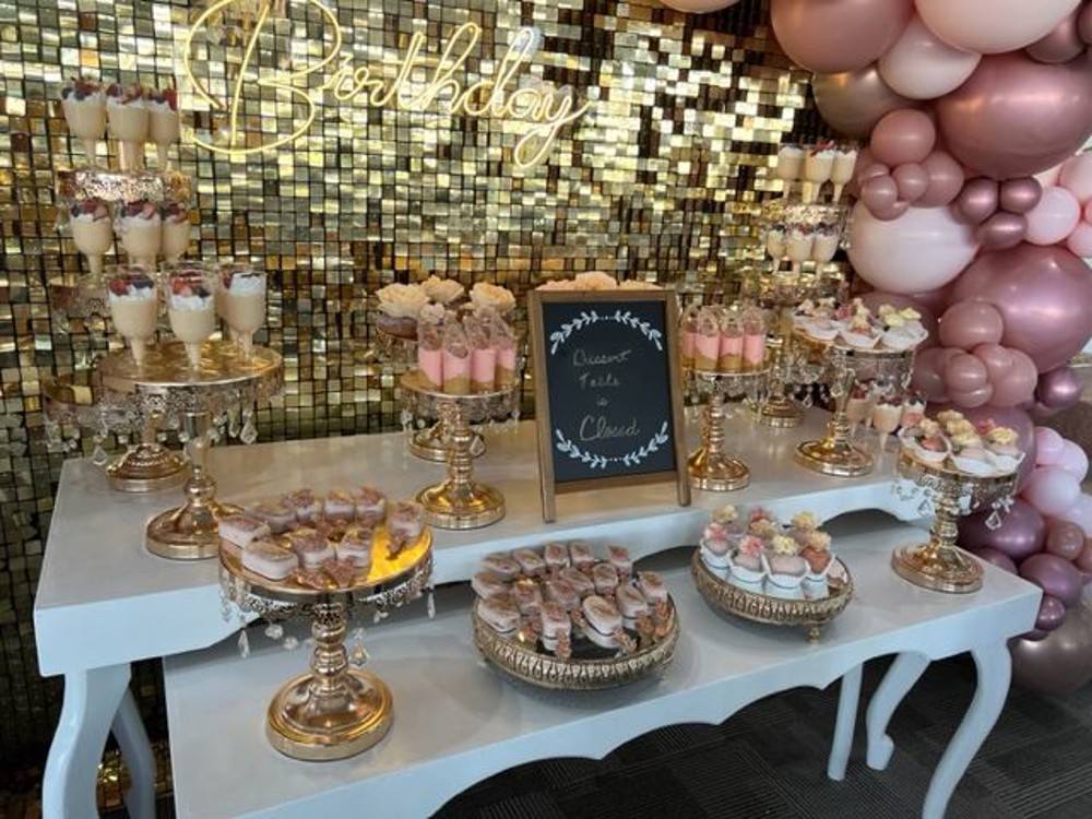 Venue photo 8