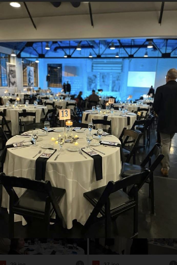 Venue photo 3