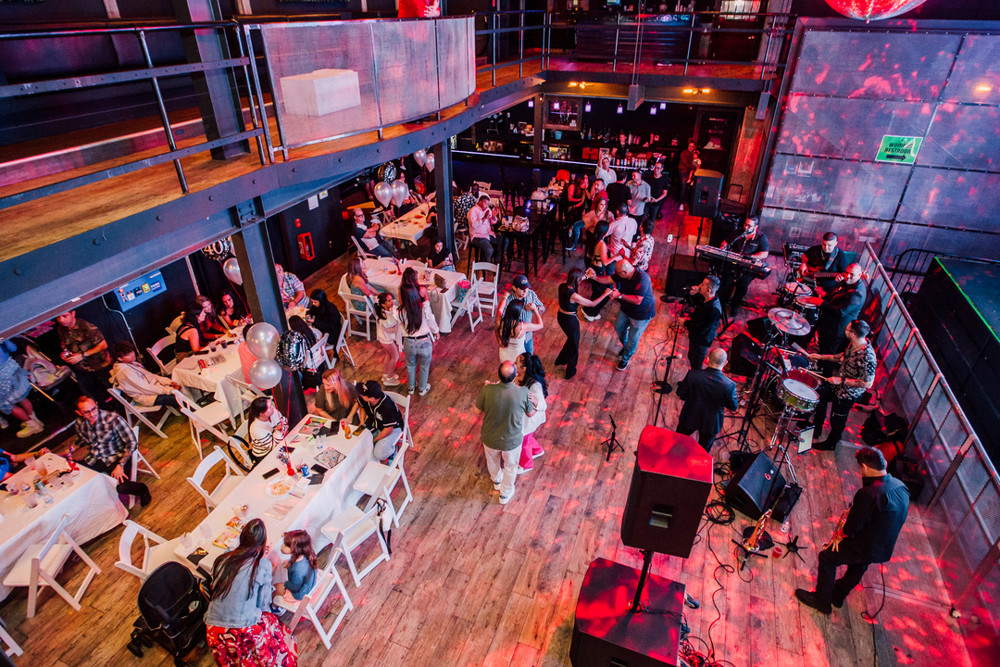 Venue photo 2