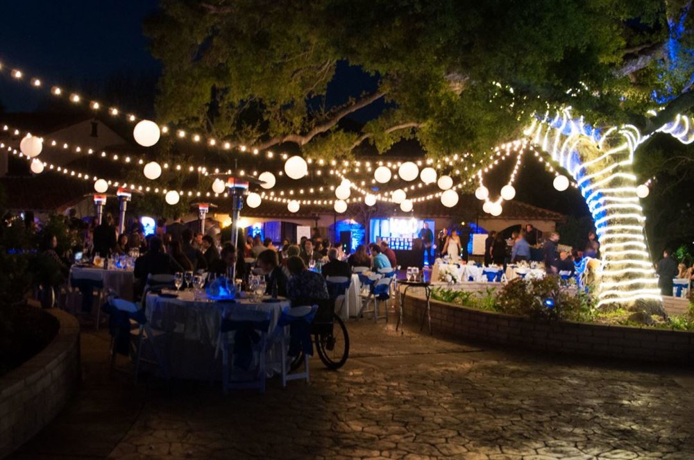Venue photo 5