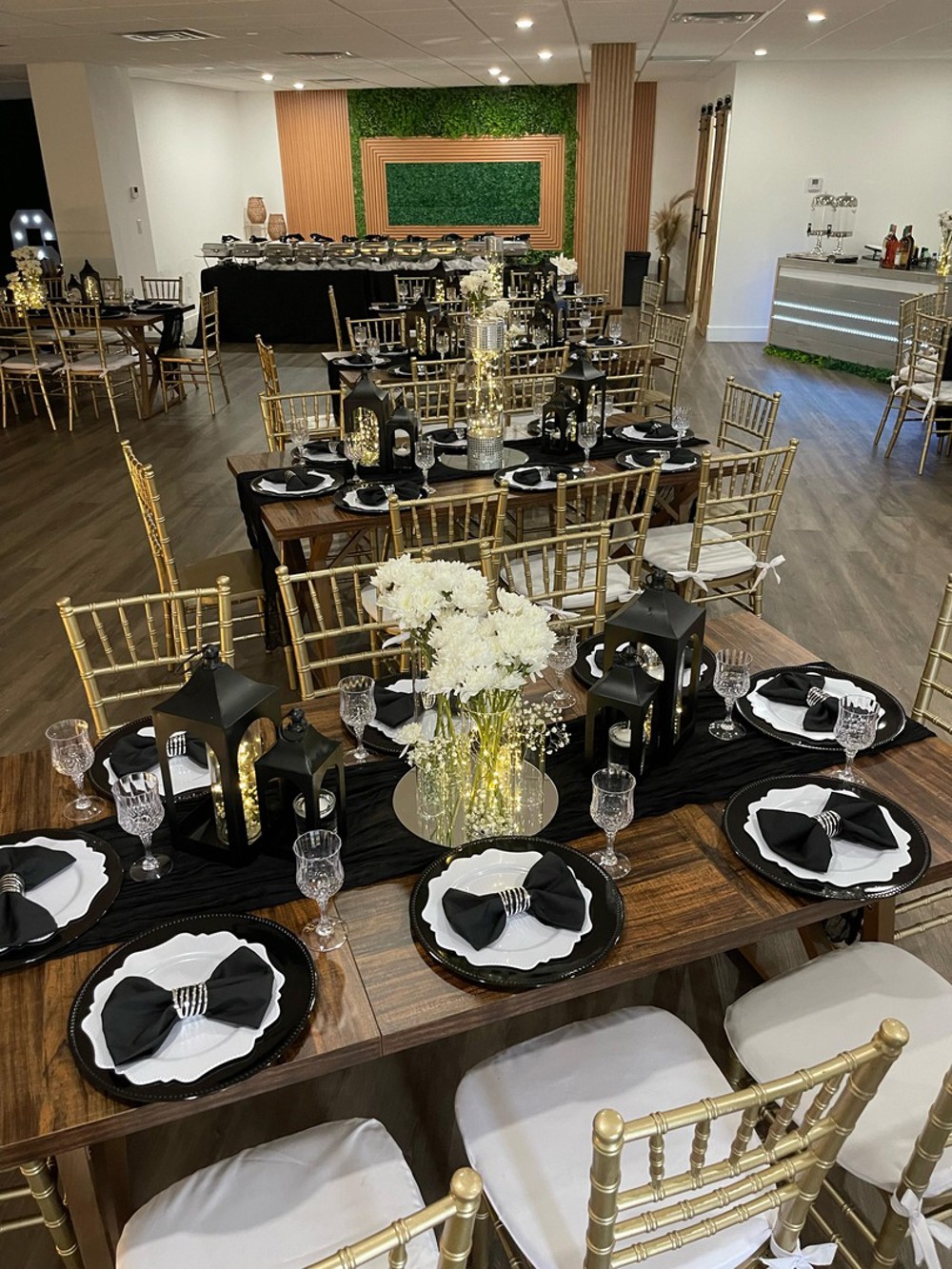 Venue photo 9