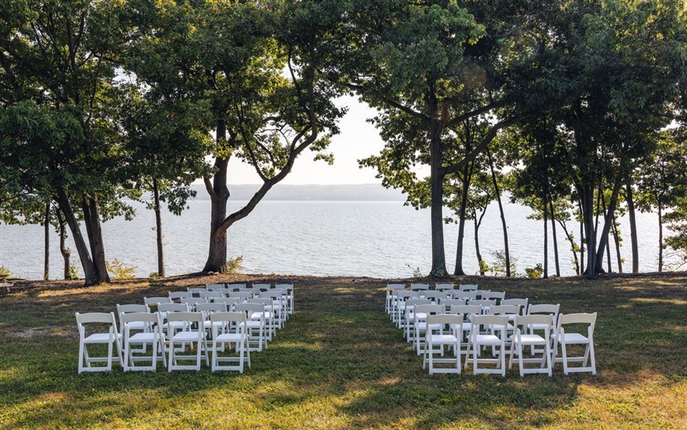 Venue photo 4