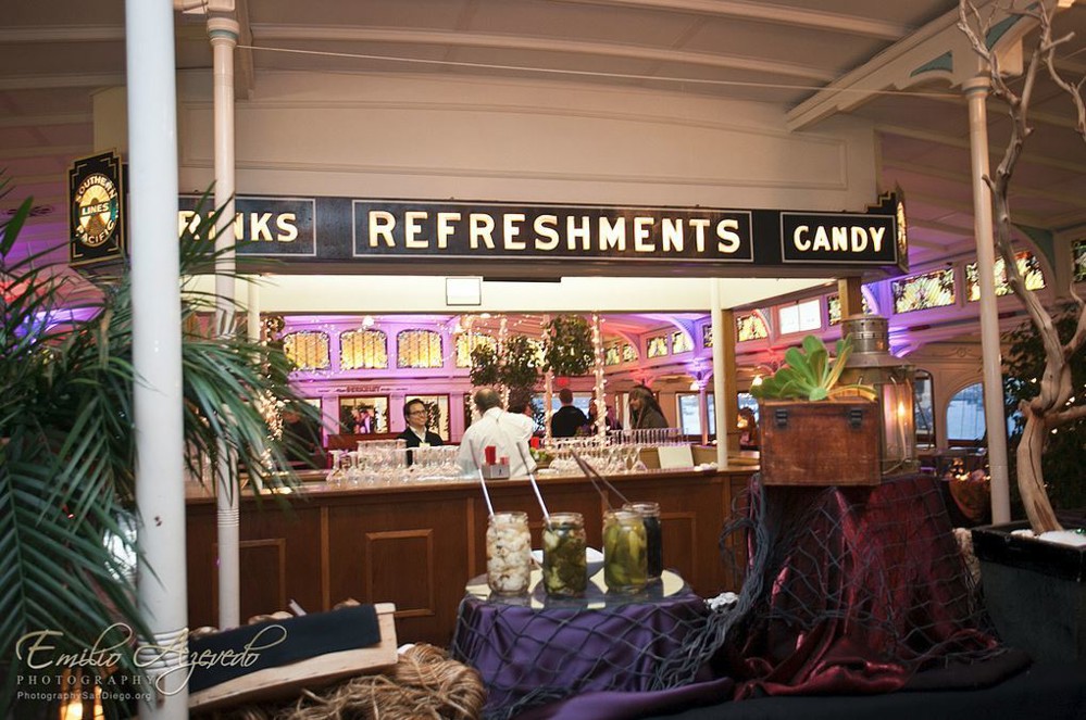 Venue photo 3