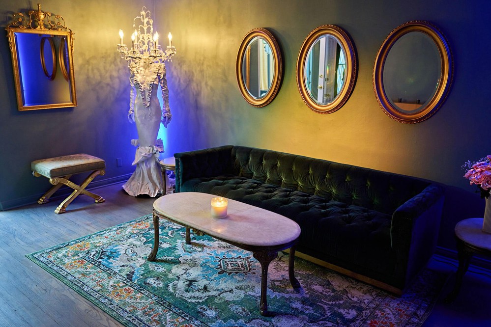 Venue photo 8