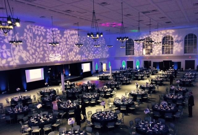 Venue photo 1