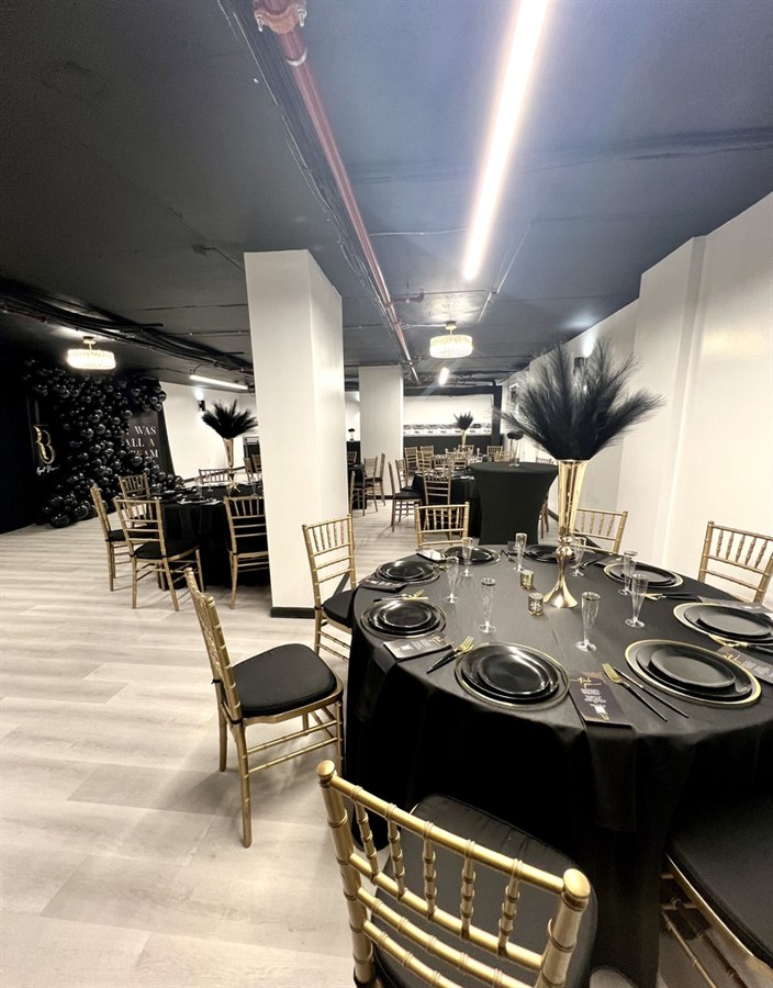 Venue photo 7